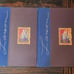 The Complete Far Side vol. 1-2
