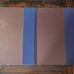 The Complete Far Side vol. 1-2