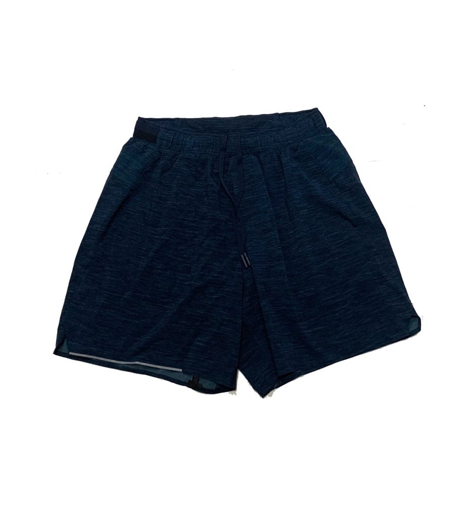 S / Lululemon Surge Short Liner