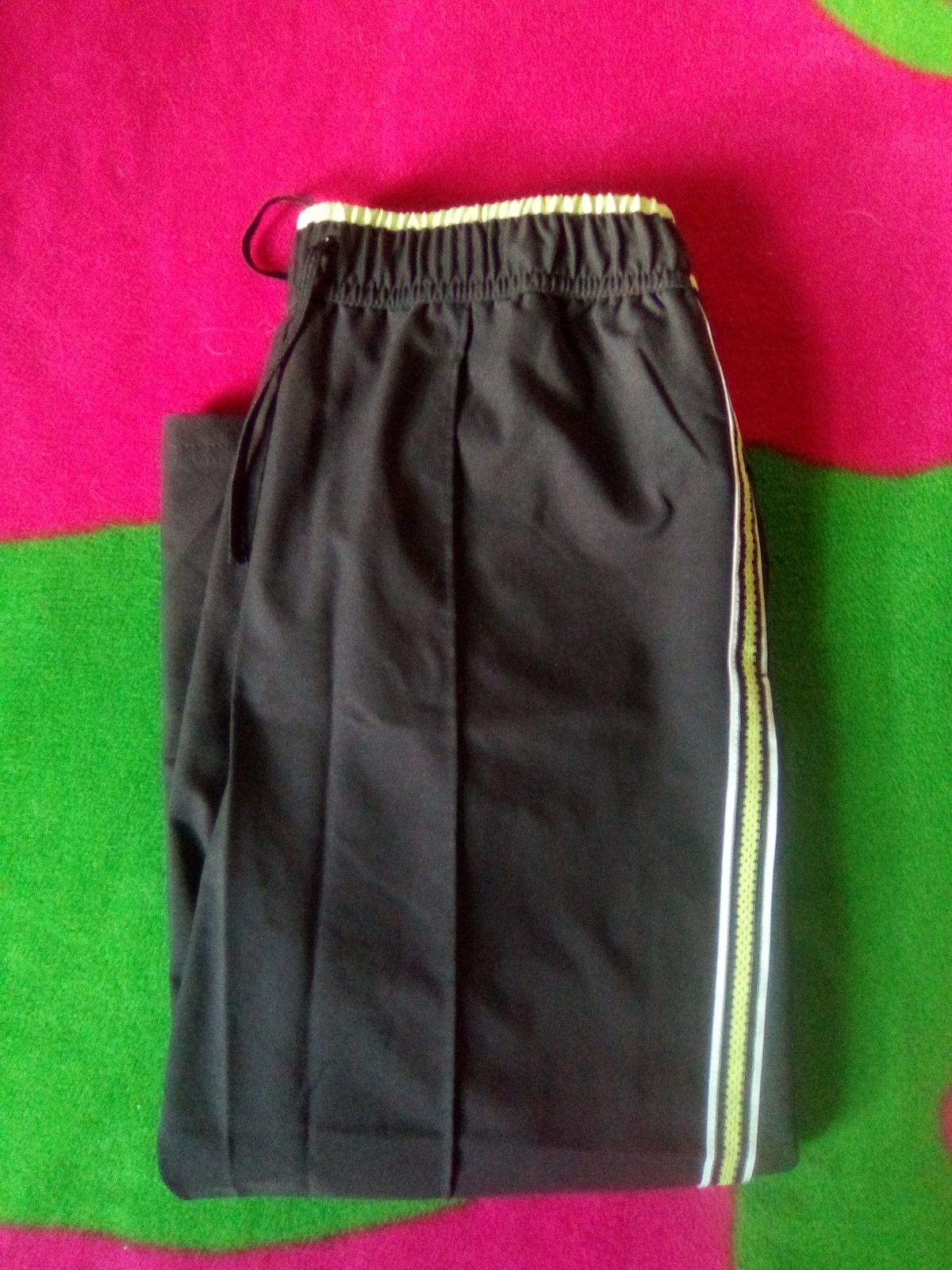 sb active capris