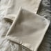 New Pottery Barn Velvet & Linen Pillow Covers