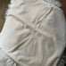 New Pottery Barn Velvet & Linen Pillow Covers
