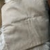 New Pottery Barn Velvet & Linen Pillow Covers
