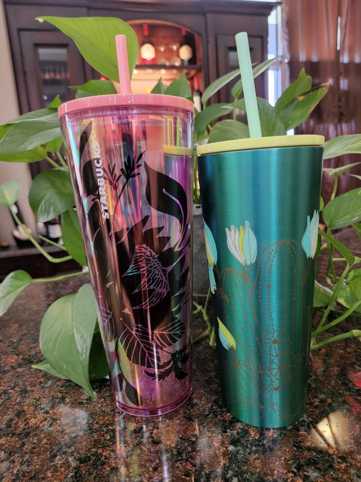 Starbucks Mother Day 2022 Bundle