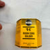 Kester Rosin Core Solder Wire Lead SN63PB37 020 16oz 1lb Spool USA Made