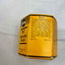 Kester Rosin Core Solder Wire Lead SN63PB37 020 16oz 1lb Spool USA Made