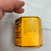 Kester Rosin Core Solder Wire Lead SN63PB37 020 16oz 1lb Spool USA Made