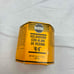 Kester Rosin Core Solder Wire Lead SN63PB37 020 16oz 1lb Spool USA Made