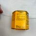 Kester Rosin Core Solder Wire Lead SN63PB37 020 16oz 1lb Spool USA Made