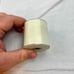 Kester Rosin Core Solder Wire Lead SN63PB37 020 16oz 1lb Spool USA Made