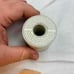 Kester Rosin Core Solder Wire Lead SN63PB37 020 16oz 1lb Spool USA Made