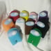 Handmade Among Us Plush Set of 10