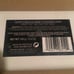 5X Castelbel Nourish Goats Milk & Honey Men Soap Bar 10.5 Oz 300gm