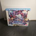 Bandai Digimon Card Game Release Special Booster Box V 1.0