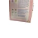 Johnson's Disposable Nursing Pads with Natural Cotton, 60 Ct