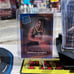 Donovan Mitchell Donruss Prizm Rookie Card Patch Lot! Utah Jazz!