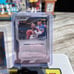 Donovan Mitchell Donruss Prizm Rookie Card Patch Lot! Utah Jazz!