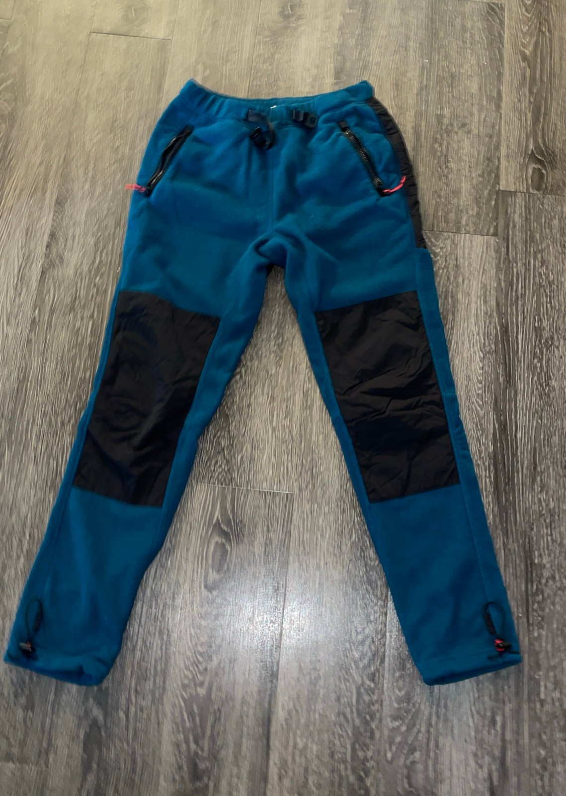 Topo Designs Winter Pants Size S