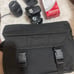Canon Rebel T3i