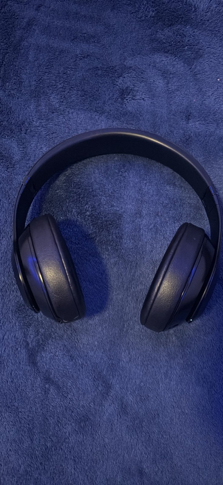 beats studio 3