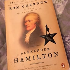 Paperback Book