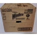 Case of 8 32 fl oz Windex Trigger Spray Glass & More w/ Ammonia-D SCJW 322338