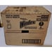 Case of 8 32 fl oz Windex Trigger Spray Glass & More w/ Ammonia-D SCJW 322338