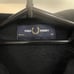 Fred Perry Polo Shirt