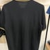 Fred Perry Polo Shirt