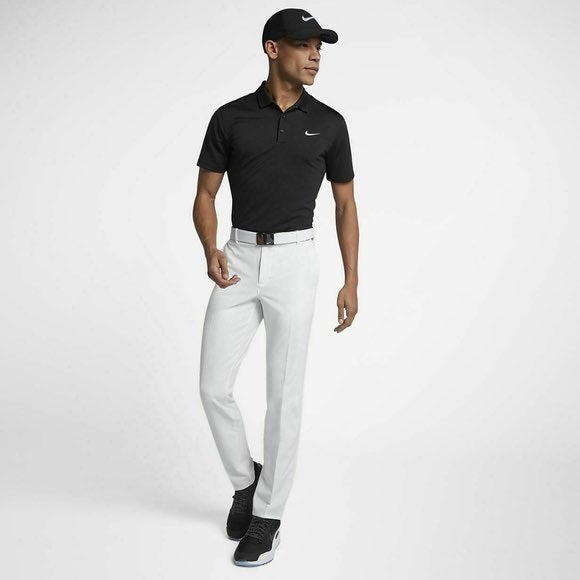 Men's Nike Flex Golf Pants