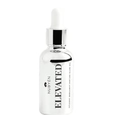 Nubyen Elevated Mood Hydrating Scented Face Oil