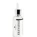 Nubyen Elevated Mood Hydrating Scented Face Oil