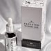 Nubyen Elevated Mood Hydrating Scented Face Oil
