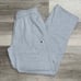 Champion Authentic Sweatpants