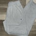 Champion Authentic Sweatpants