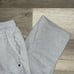 Champion Authentic Sweatpants