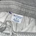 Champion Authentic Sweatpants