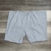 Champion Authentic Sweatpants