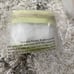 stoney clover lane Mini clear cube