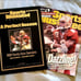 Vintage SI Magazine Book FSU 1999 Champs