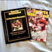 Vintage SI Magazine Book FSU 1999 Champs