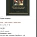 Vintage SI Magazine Book FSU 1999 Champs