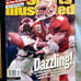 Vintage SI Magazine Book FSU 1999 Champs