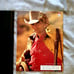Vintage SI Magazine Book FSU 1999 Champs