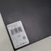 DKNY GIA Brown Wallets Gift Set Womens