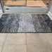 Bathroom Rugs Mat 30x20, Extra Soft and Absorbent Microfiber Bath