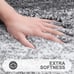 Bathroom Rugs Mat 30x20, Extra Soft and Absorbent Microfiber Bath