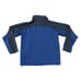 Outdoor Research Jacket Mens L Blue Pertex Shield Vented Hidden Hood Gorpcore
