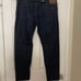 Mavi jake rinse brushed williamsburg jeans