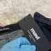 Mavi jake rinse brushed williamsburg jeans